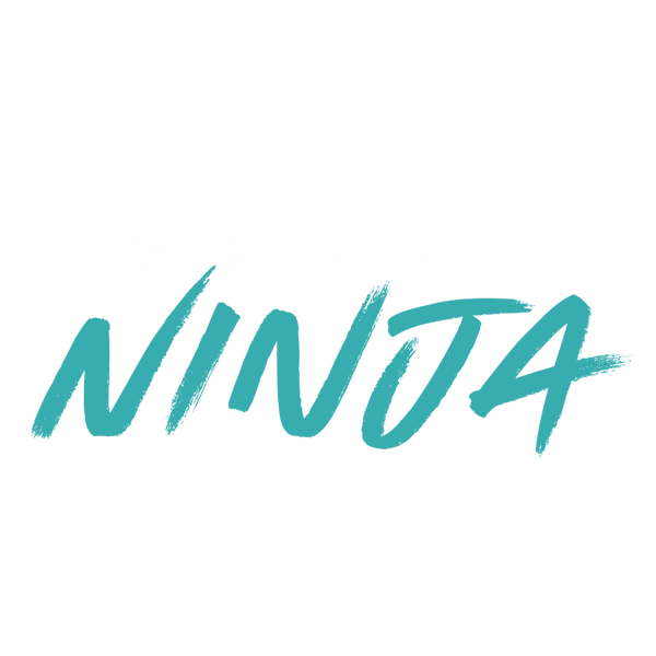 Geeky Ninja